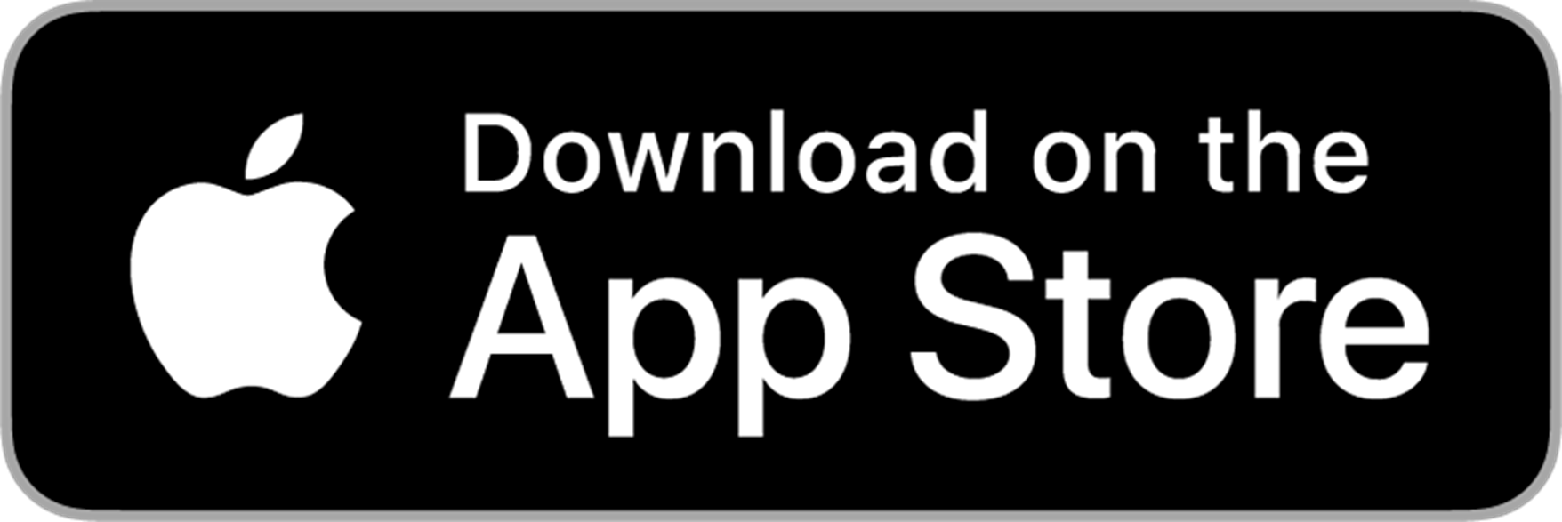 Im App Store laden