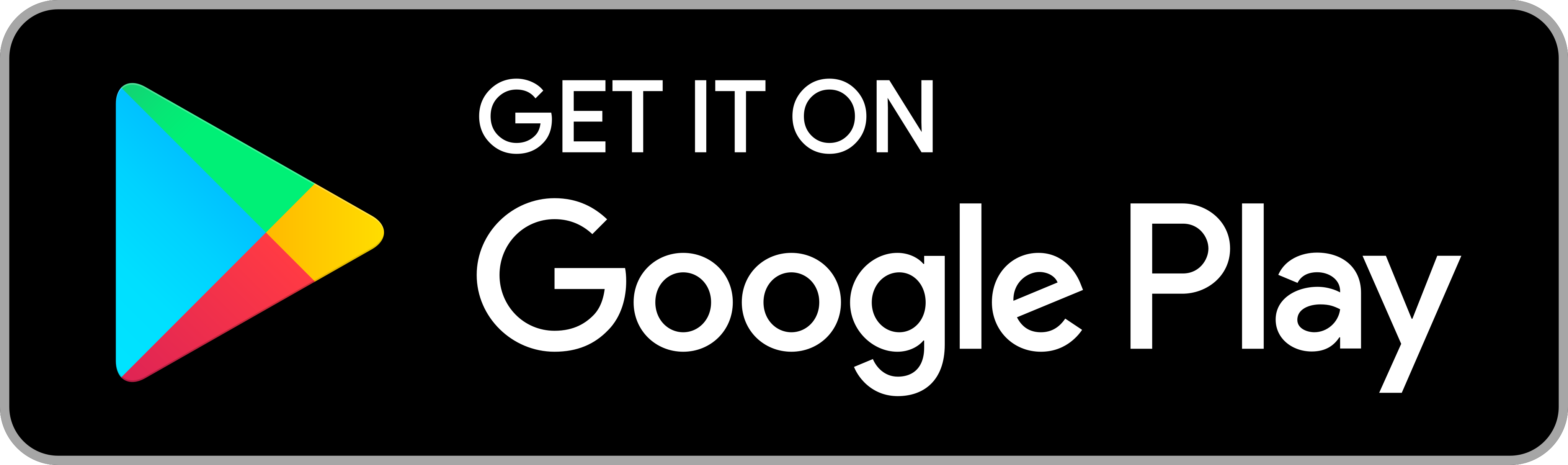 Bei Google Play laden